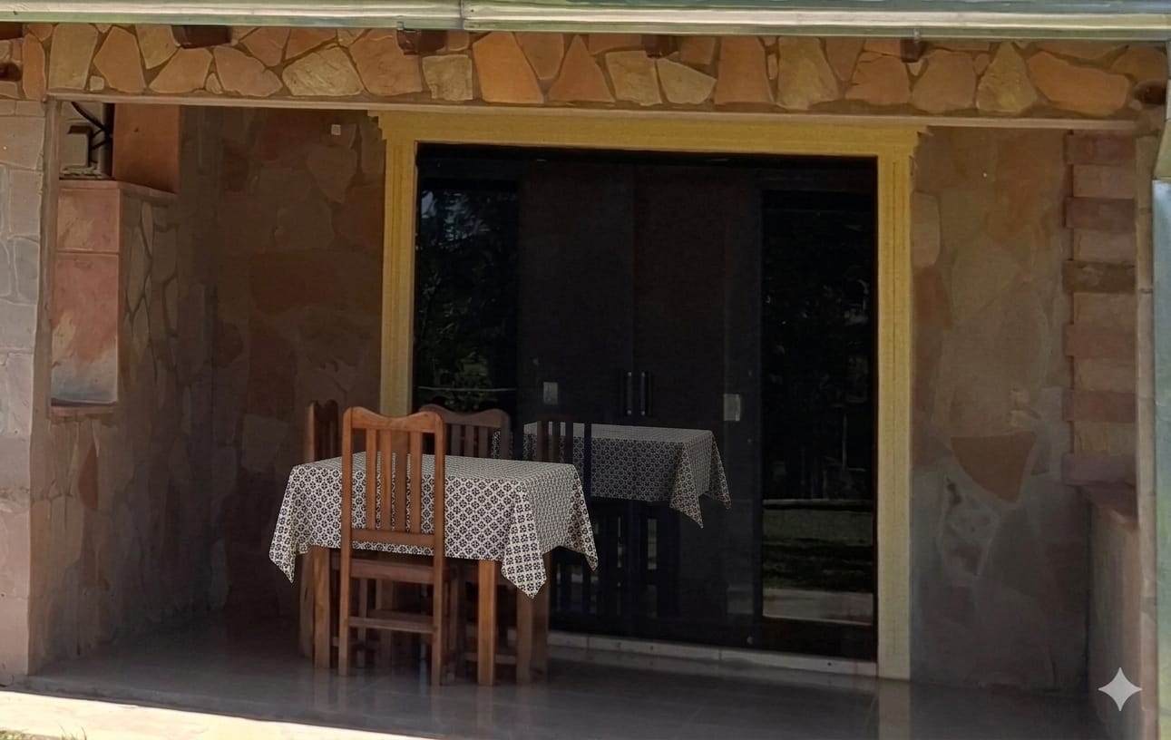 Quarto 13 – Nossas Suítes e Quartos